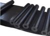 SBR Rubber Sheet
