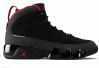 Sell high quality and best  price about sport shoes