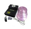 Sell Code Reader2