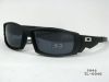 Wholesale Oakley Sunglasses