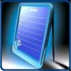 LED Writing Board