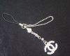 Sell mobilephone chain(www chinese-ebuy com)