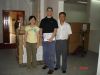 Sell China Inspection Service