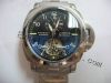 Sell panerai watches (www excelleapparel com)