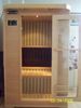 Sell Movable Sauna Room