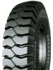 Sell tyre, tire, *****