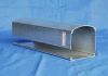 Sell Aluminum Claddings