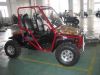 Sell Quad Atv