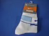 Sell socks(MSN:  prefect4u1  (at)  hotmail (.)  com