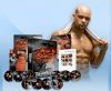 On sale insanity workout dvd free shipping