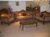 Sell Classic Sofa