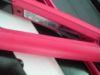 wholesaler ghd mk4 hair straightener black ghd mk4 hair iron ghd mk4