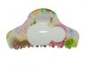 Fashion Hair Clip
