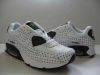 Sell shox-r4 ugg max90 gucci jordan