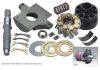 Sell Vickers Pump Parts