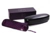 ghd IV styer