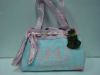 Sell Newest Fashion Handbags