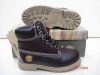 wholesale trimber kids shoes on www .nikecheapshoes .com