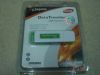 Wholesale USB Flash Drives www madeinputian com