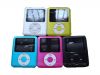 wholesaler top quality MP4(www shopping-jersey com)