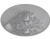 Sell Neodymium Oxide