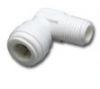Sell fittings