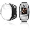 original watch phone, fashion and hot