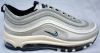 Sell Nike Air Max 97 Shoes