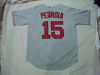 sell wholesale mlb jerseys accept paypal