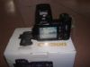 Sell Canon Digital Camera, Sony Camera, Nikon Camera