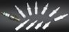 Sell Ignition for spark plugs JN-SP003