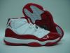 Sell nike jordan 11 at wholesale price
