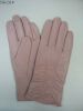 Sell sheepskin with elastic at the back