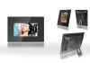 7 inch digital photo frame