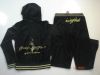 Baby suit!Popular now! Contact: waystar02 (at) hotmail com