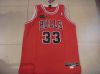 Sell NFL/NHL/NBA/ AND SPORTS JACKETS SUPPLY IN THE LOWEST WHOLESALE PR