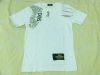 wholesale brands tshirts Paypal accepted
