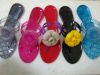 Sell female sandal, ladies' sandal, lady sandal, women's sandals, slipper