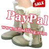 Classic Cardy Ladies Boots 5819  5815 5825 5817 5806 50-70% Off
