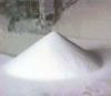 Sell Urea    Fertlizer Prilled or Granular