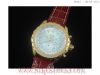 Sell Breitling watches