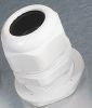 cable glands