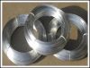 Sell galvanized wire