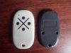 Sell Injection Mould