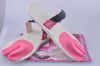 Sell Terra Plana Slippers, Paypal accept