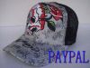 Paypal Sell  ED Hardy Hat  from www google23kicks com