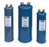 Sell Oil Separators
