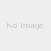 Sell New Holland Diesel Generator
