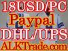 Wholesale Football Jerseys