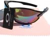 Sell discount sunglass, Oakley sunglasses